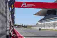 May-2023;motorbikes;no-limits;peter-wileman-photography;portimao;portugal;trackday-digital-images